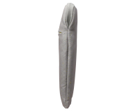 Acer Vero Sleeve grey - 732469 - zdjęcie 4